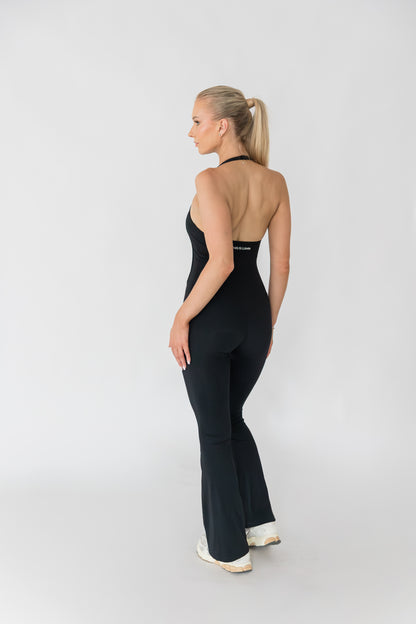 FORMA JUMPSUIT