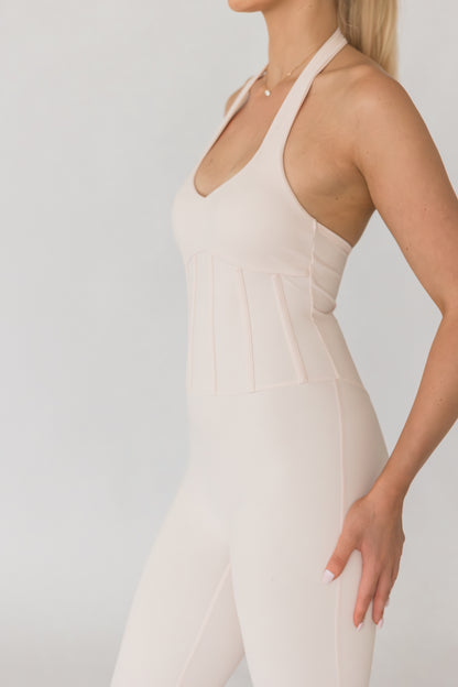 FORMA JUMPSUIT