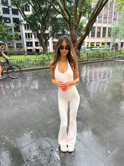 Soft Pink