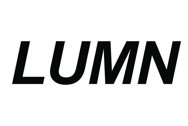 THIS IS LUMN
